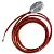 Датчик влажности HARVIA WX236 для ПУ C105S