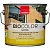 Пропитка для древесины Neomid BioColor ULTRA Орех (2,7)