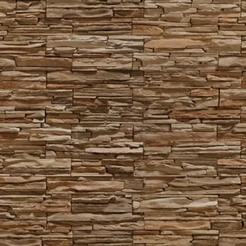 Плита Flamma Design "Онтарио 133" 1200*800