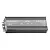 Блок питания Geniled GL-24V200WM67 slim (24V, IP67,200W)