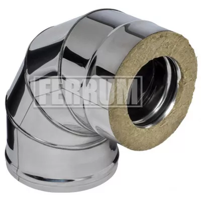 00000000879