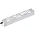 Блок питания Arlight ARPV-24030-B (24V, 1.3A, 30W)