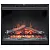 Очаг Dimplex Symphony 26'' DF2624L-INT
