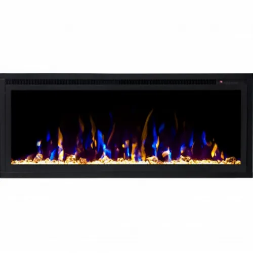 Очаг RealFlame SAPHIR 42 