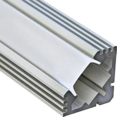 00000018323