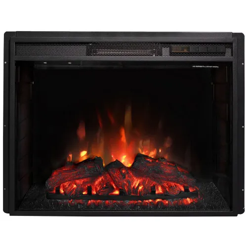 Очаг RealFlame SPARTA 25,5