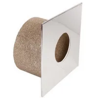 00000012724