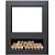 Портал Dimplex Loft (под очаг XHD28L-INT) Серый графит