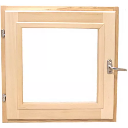Стеклопакет 30*30 БМ
