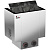 Печь электрическая SAWO Nordex NRX-90NB-Z