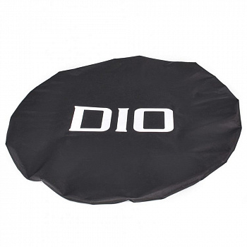 Чехол для гриля DIO