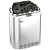 Печь электрическая SAWO SCANDIA COMBI SCAC-90NS-Z