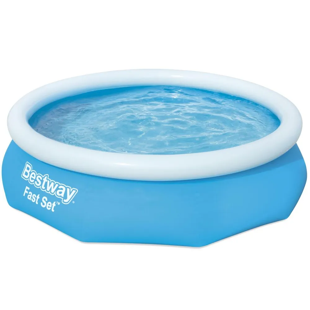 BestWay
